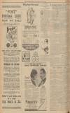 Nottingham Evening Post Friday 12 July 1929 Page 6