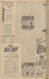 Nottingham Evening Post Friday 12 July 1929 Page 10