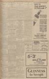 Nottingham Evening Post Wednesday 17 July 1929 Page 7