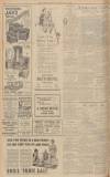 Nottingham Evening Post Friday 19 July 1929 Page 6