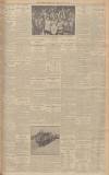 Nottingham Evening Post Friday 19 July 1929 Page 7