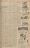 Nottingham Evening Post Friday 19 July 1929 Page 11