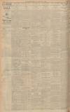 Nottingham Evening Post Friday 19 July 1929 Page 12