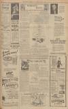 Nottingham Evening Post Thursday 01 August 1929 Page 3