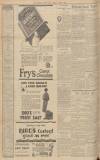 Nottingham Evening Post Thursday 01 August 1929 Page 4