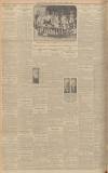Nottingham Evening Post Thursday 01 August 1929 Page 6