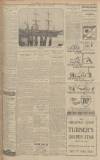 Nottingham Evening Post Friday 02 August 1929 Page 9