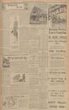 Nottingham Evening Post Monday 05 August 1929 Page 3