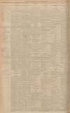 Nottingham Evening Post Monday 05 August 1929 Page 8