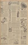 Nottingham Evening Post Thursday 08 August 1929 Page 3
