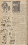 Nottingham Evening Post Thursday 08 August 1929 Page 4