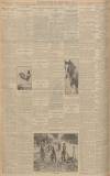 Nottingham Evening Post Thursday 08 August 1929 Page 6