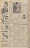 Nottingham Evening Post Wednesday 21 August 1929 Page 4