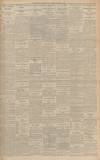 Nottingham Evening Post Thursday 22 August 1929 Page 5