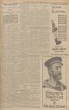Nottingham Evening Post Monday 26 August 1929 Page 7