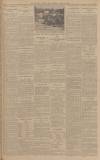 Nottingham Evening Post Thursday 29 August 1929 Page 5