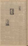 Nottingham Evening Post Thursday 29 August 1929 Page 6