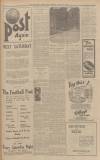 Nottingham Evening Post Thursday 29 August 1929 Page 7