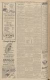 Nottingham Evening Post Thursday 29 August 1929 Page 8