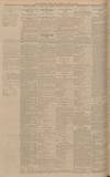 Nottingham Evening Post Thursday 29 August 1929 Page 10