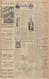 Nottingham Evening Post Monday 02 September 1929 Page 3