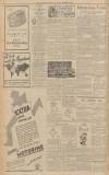Nottingham Evening Post Monday 02 September 1929 Page 4