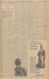 Nottingham Evening Post Monday 02 September 1929 Page 7