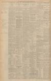 Nottingham Evening Post Monday 02 September 1929 Page 8