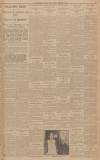 Nottingham Evening Post Tuesday 03 September 1929 Page 5