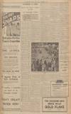 Nottingham Evening Post Tuesday 03 September 1929 Page 7