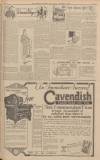 Nottingham Evening Post Monday 09 September 1929 Page 3