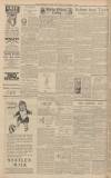 Nottingham Evening Post Monday 09 September 1929 Page 4
