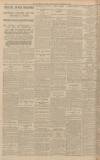 Nottingham Evening Post Monday 09 September 1929 Page 6