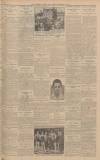 Nottingham Evening Post Monday 09 September 1929 Page 7