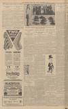 Nottingham Evening Post Monday 09 September 1929 Page 8