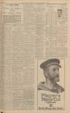 Nottingham Evening Post Monday 09 September 1929 Page 9