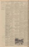 Nottingham Evening Post Monday 09 September 1929 Page 10