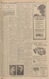 Nottingham Evening Post Wednesday 11 September 1929 Page 9