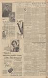 Nottingham Evening Post Thursday 12 September 1929 Page 4