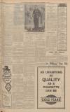 Nottingham Evening Post Thursday 12 September 1929 Page 7