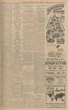 Nottingham Evening Post Friday 13 September 1929 Page 3