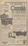 Nottingham Evening Post Friday 13 September 1929 Page 5