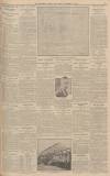 Nottingham Evening Post Friday 13 September 1929 Page 9