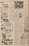 Nottingham Evening Post Friday 13 September 1929 Page 12