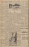 Nottingham Evening Post Saturday 14 September 1929 Page 6