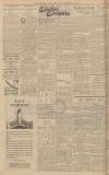 Nottingham Evening Post Monday 16 September 1929 Page 4