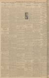 Nottingham Evening Post Monday 16 September 1929 Page 6