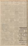 Nottingham Evening Post Monday 16 September 1929 Page 8