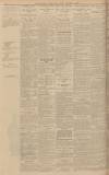 Nottingham Evening Post Monday 16 September 1929 Page 10