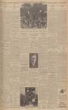 Nottingham Evening Post Tuesday 17 September 1929 Page 5